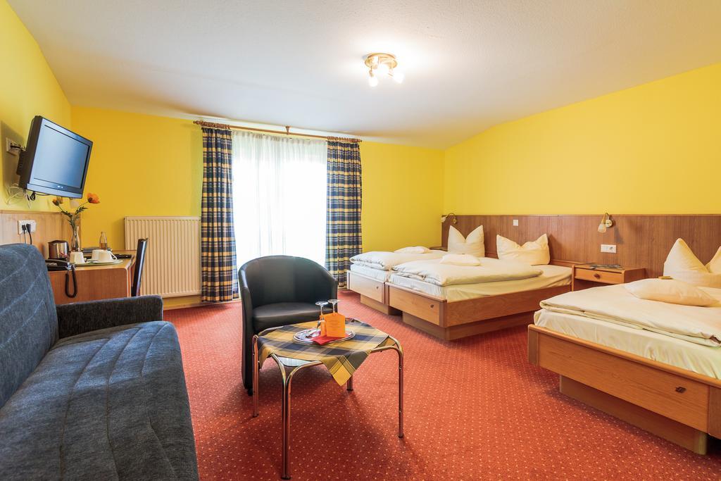 Hotel Kasserolle Siegburg Eksteriør billede